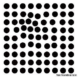 9mm Parabellum Bullet : Phantomime